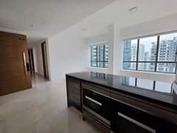 8 Saint Thomas (D9), Condominium #625943741